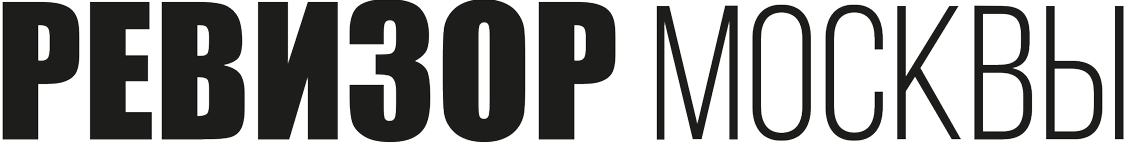 Newlog